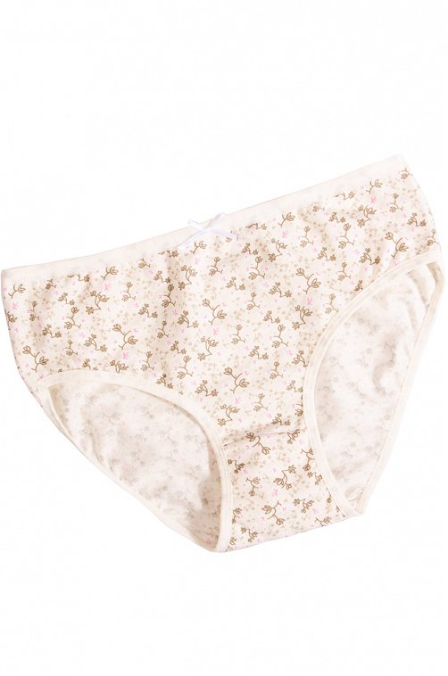 Женские трусы Bellaluna