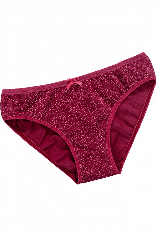 Женские трусы Bellaluna