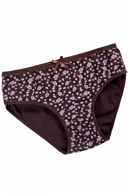 Женские трусы Bellaluna