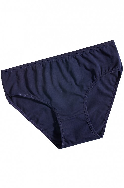 Женские трусы Bellaluna