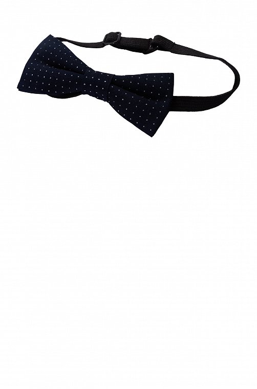 Рубашка для мальчика Blueland