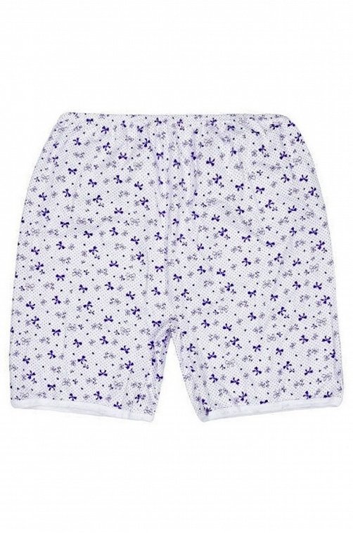 Женские трусы Belcanto