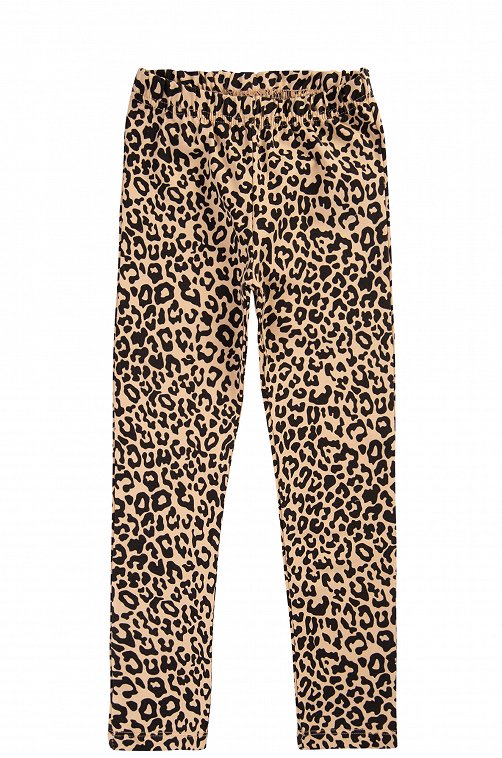 Легинсы для девочки Bonito