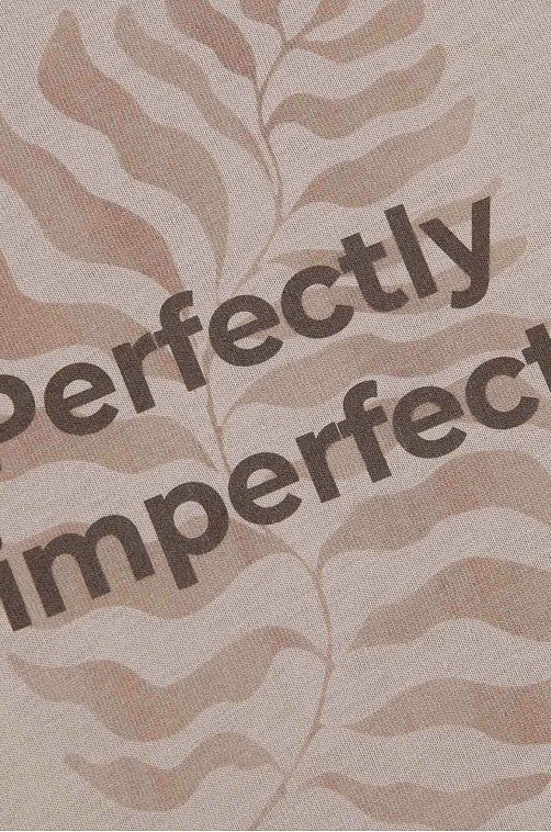 Футболка для мальчика Bossa Nova