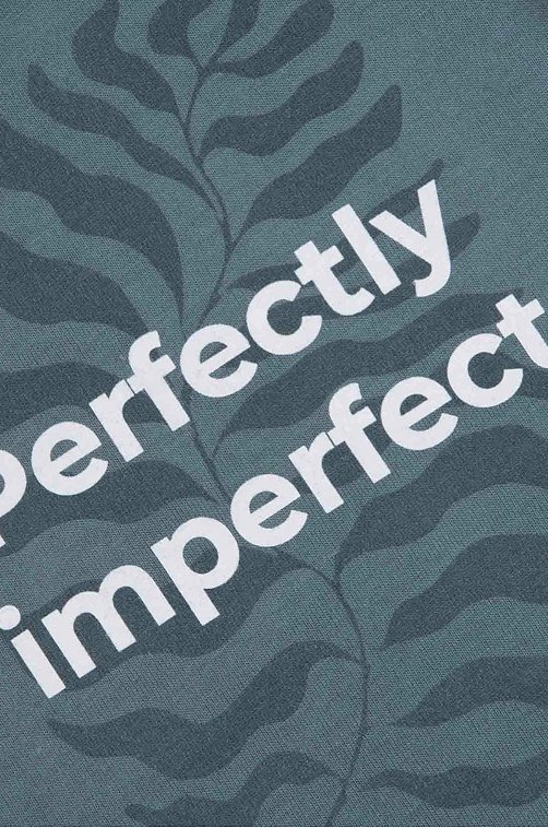 Футболка для мальчика Bossa Nova