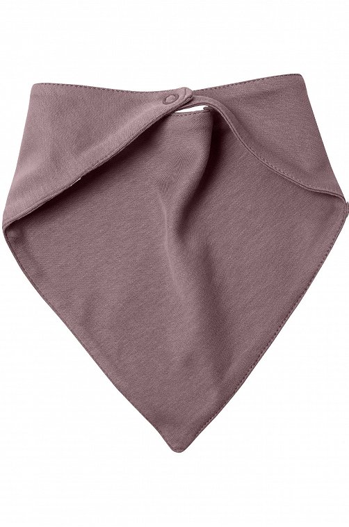 Фартук-нагрудник Bossa Nova