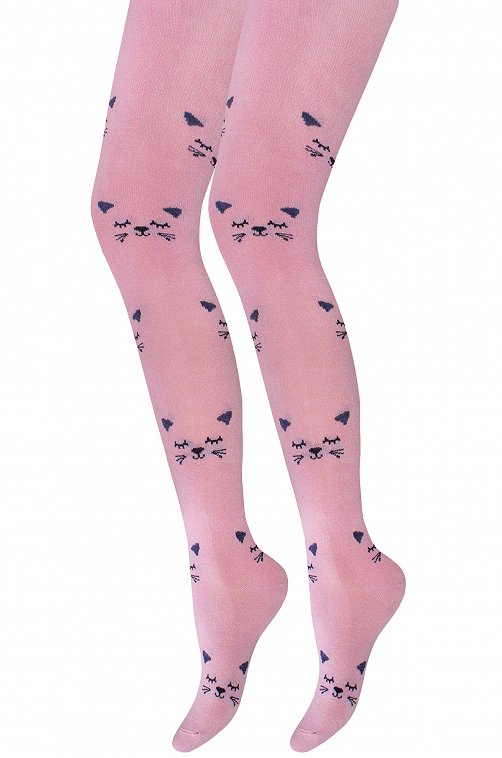 Колготки для девочки Брестские