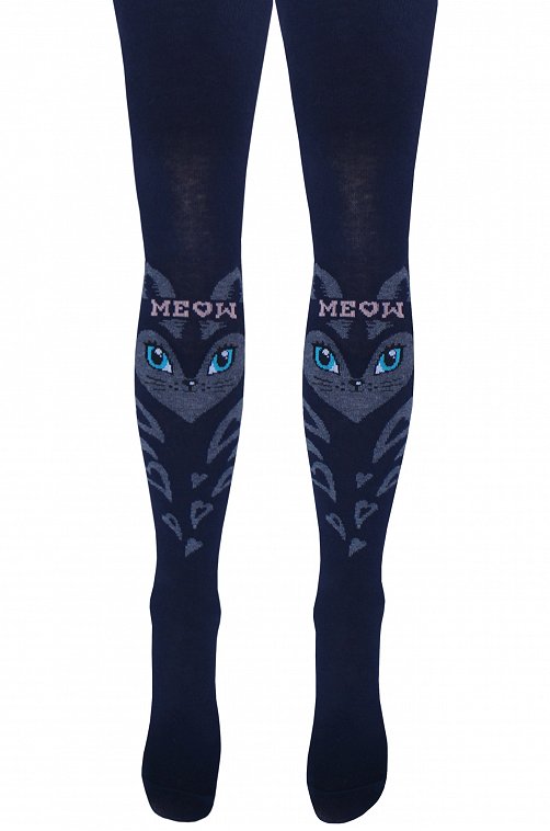 Колготки для девочки Брестские