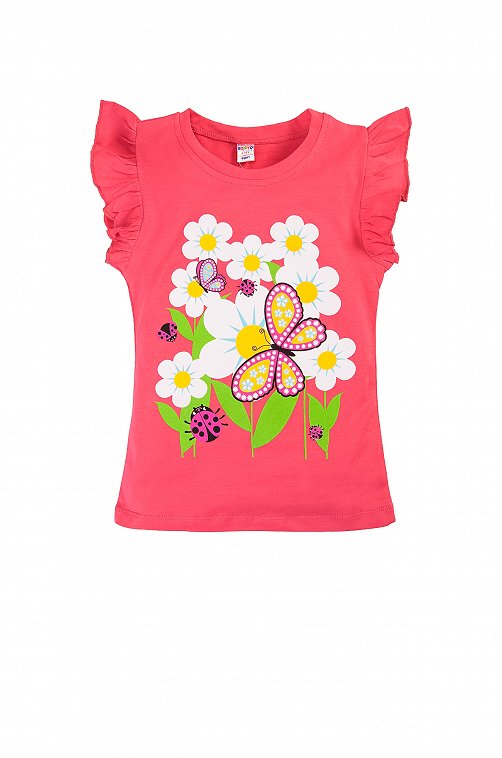 Костюм для девочки Bonito