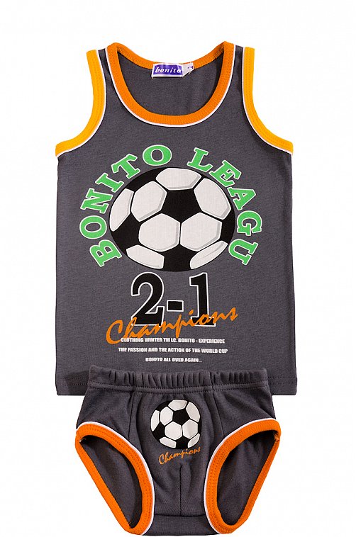 Комплект Bonito