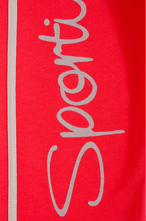 Брючки для девочки Bonito