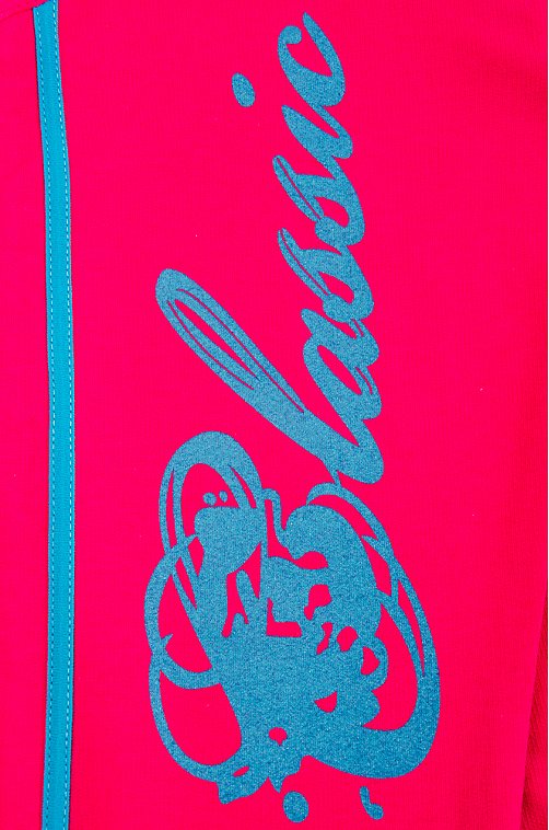 Брючки для девочки Bonito