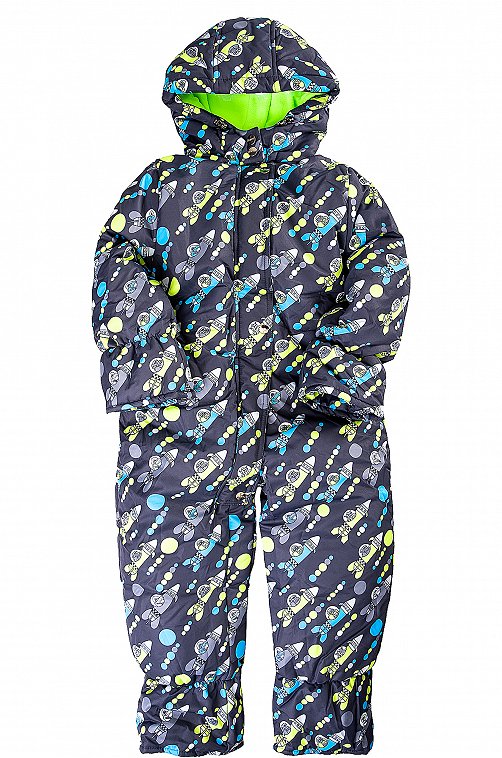 Комбинезон Bonito