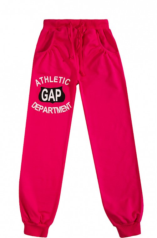 Брючки для девочки Bonito