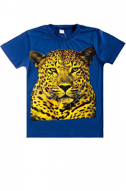 Футболка для мальчика Bonito