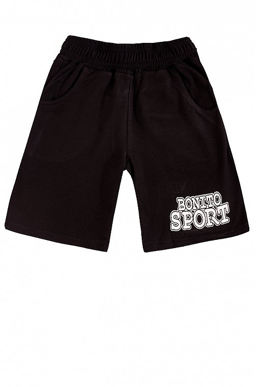 Шорты Bonito