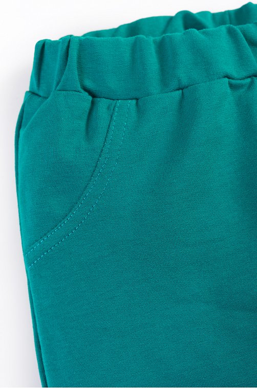 Лосины для девочки Bonito