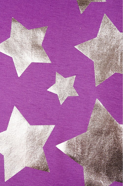 Футболка для девочки Bonito