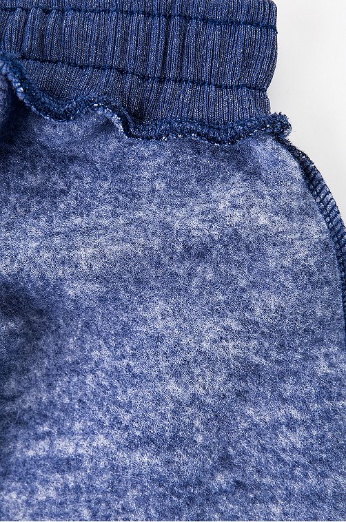 Брючки для мальчика Bonito