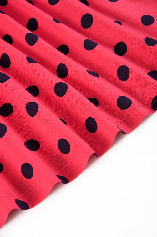 Платьице для девочки Bonito