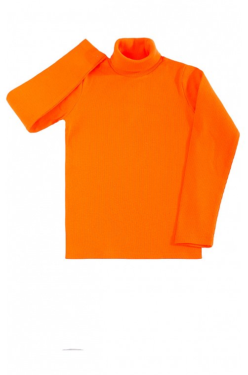 Водолазка Bonito