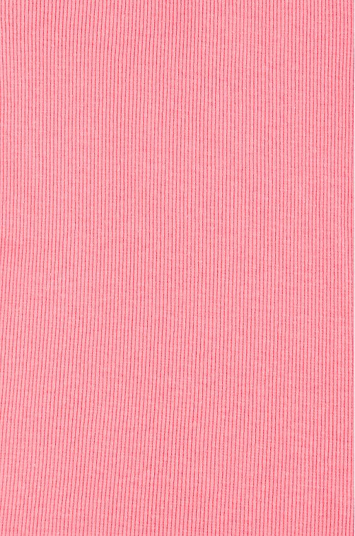 Водолазка Bonito