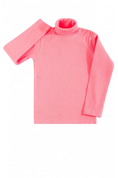 Водолазка Bonito