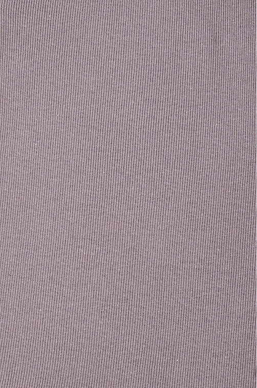 Водолазка Bonito