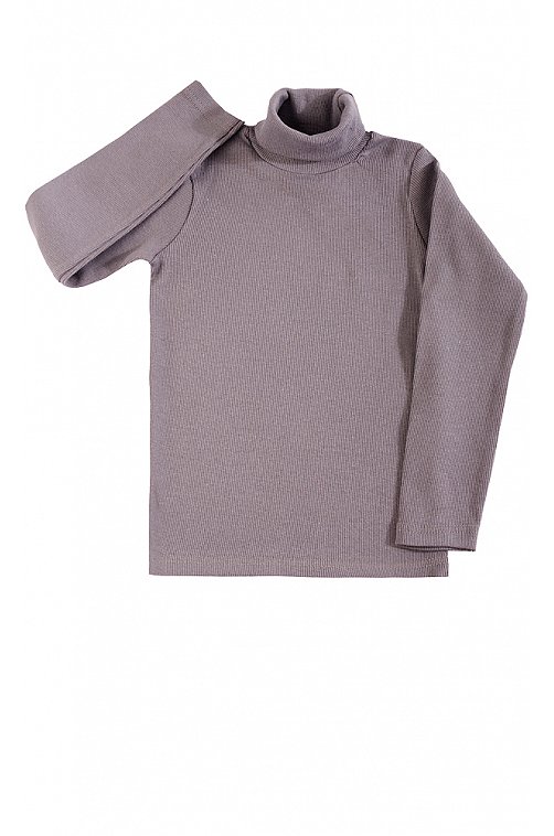 Водолазка Bonito