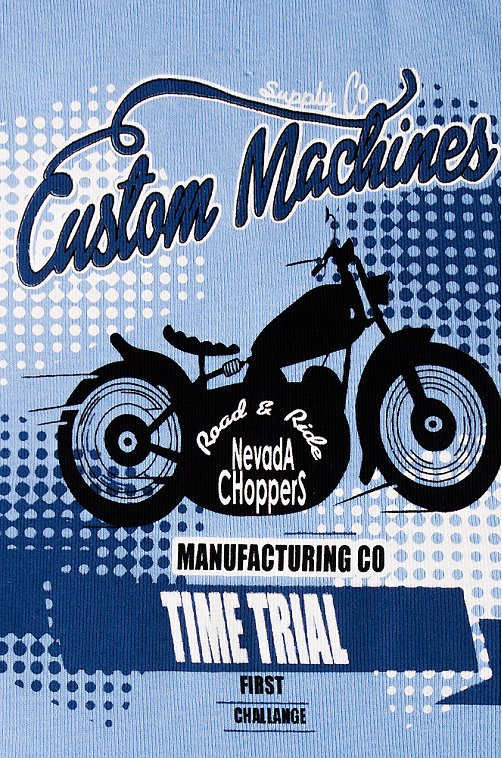 Комплект Bonito