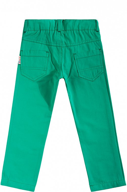 Брючки для мальчика Bonito