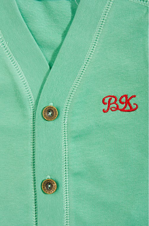 Кардиган Bonito