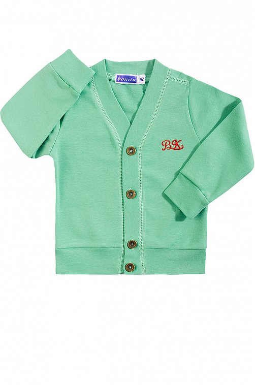 Кардиган Bonito