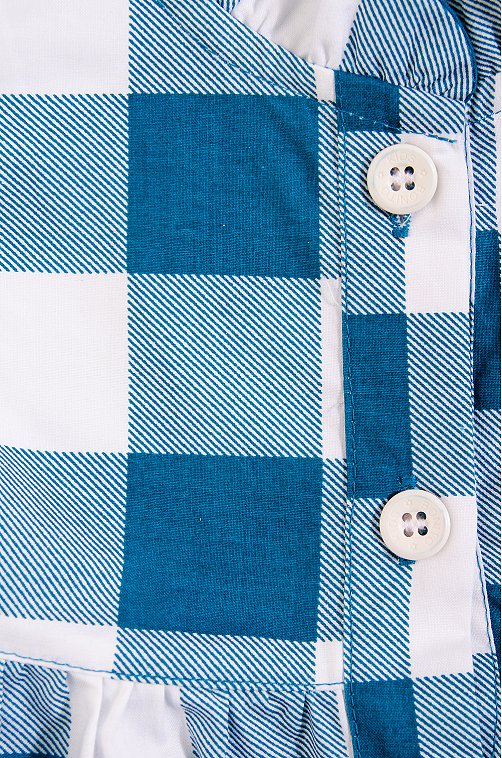 Сарафан Bonito