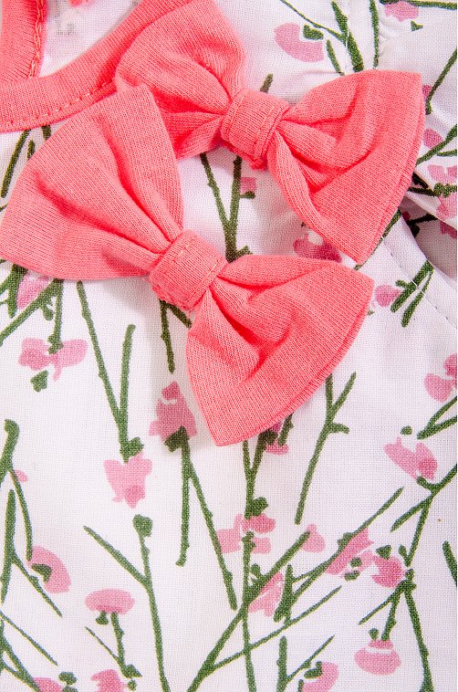 Сарафан Bonito