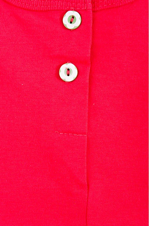 Сарафан Bonito