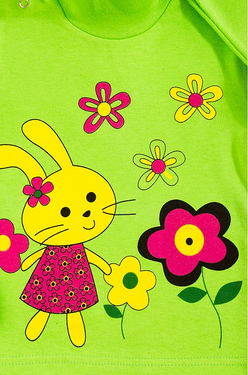 Водолазка Bonito