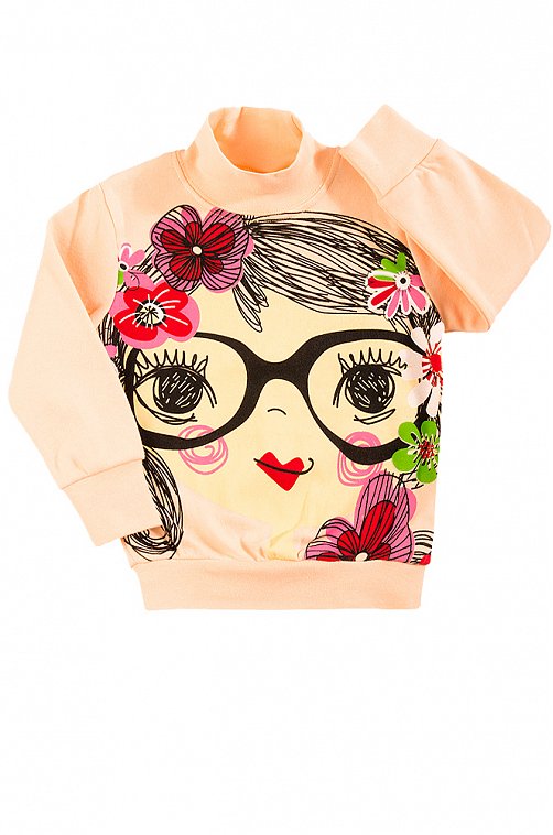 Водолазка Bonito