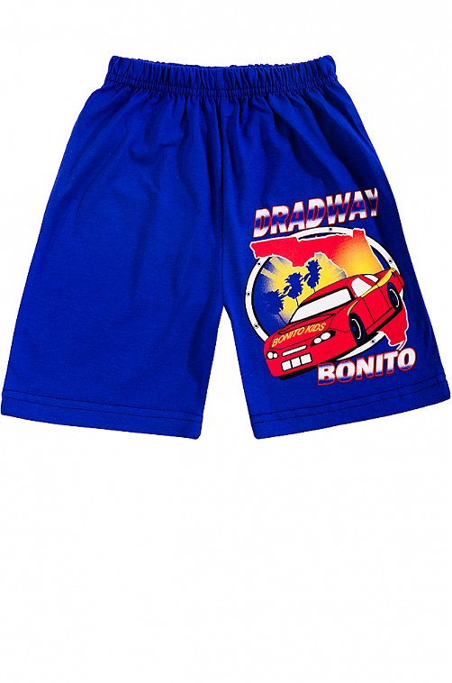 Шорты Bonito