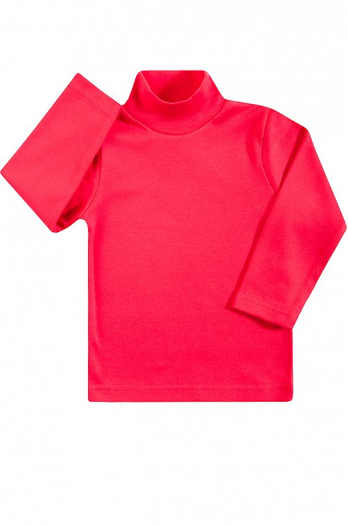 Водолазка Bonito