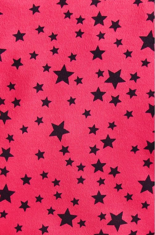 Водолазка Bonito