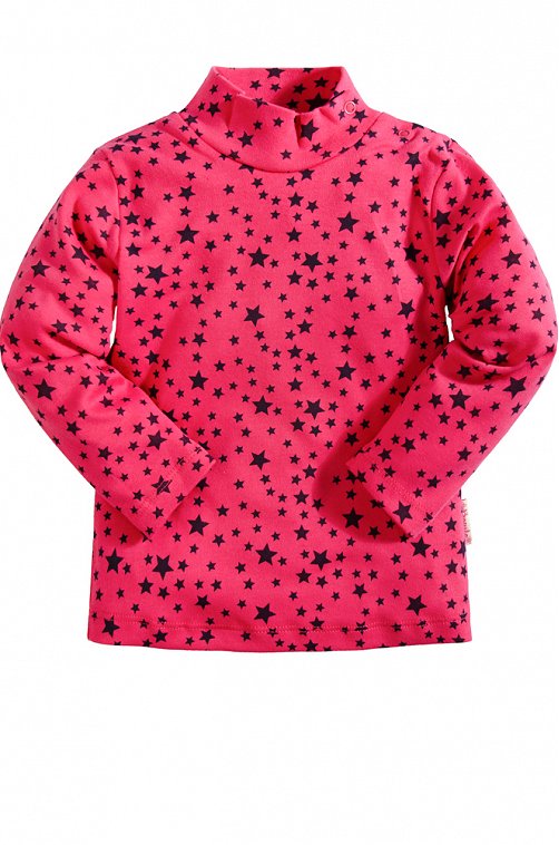 Водолазка Bonito