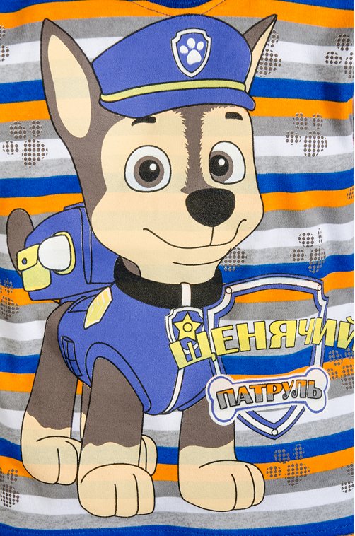 Водолазка Bonito