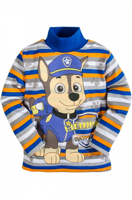 Водолазка Bonito