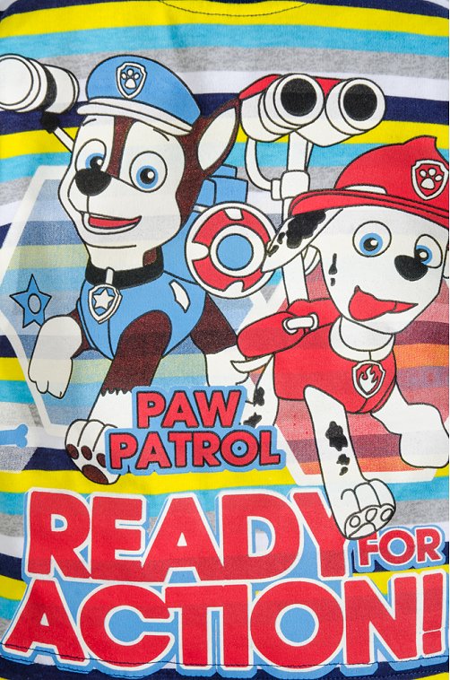 Водолазка Bonito