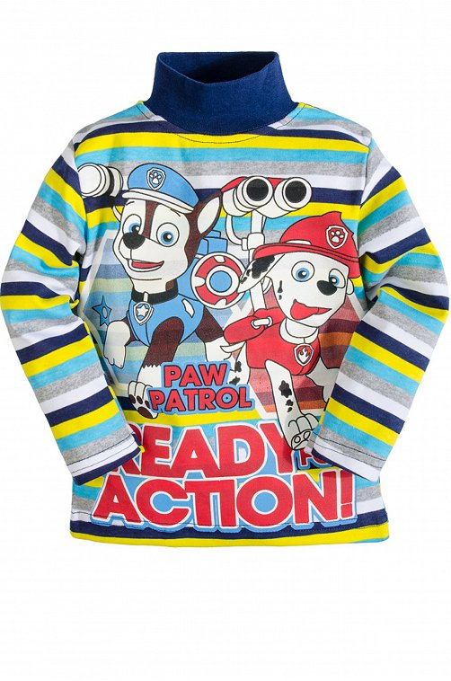 Водолазка Bonito