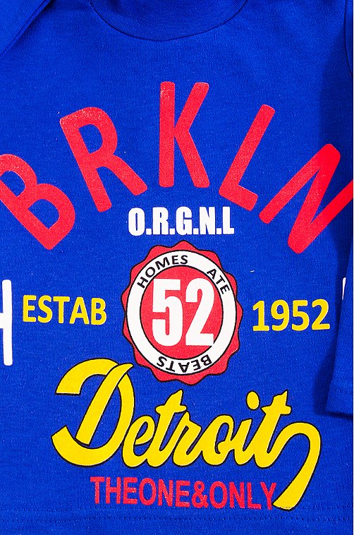 Водолазка Bonito