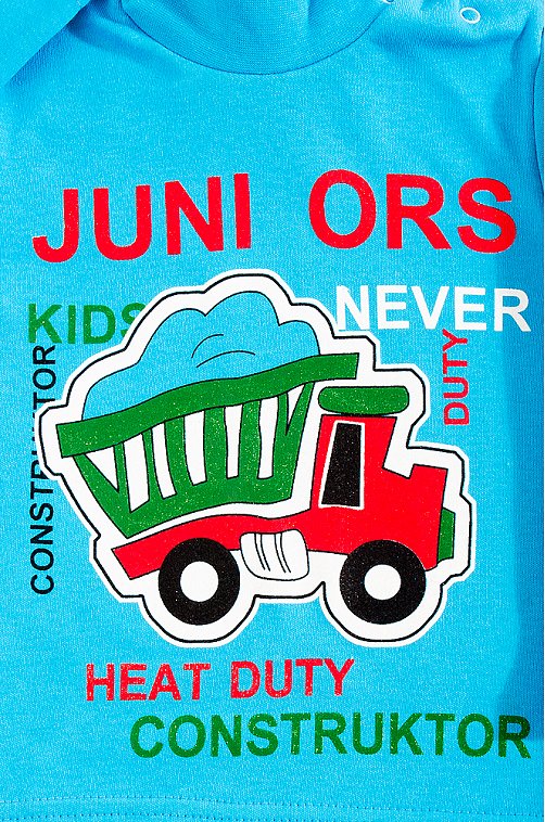 Водолазка Bonito