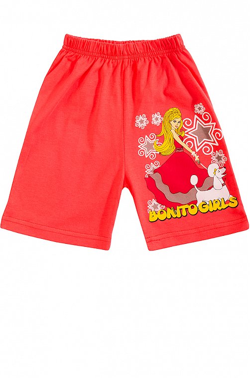 Шорты Bonito