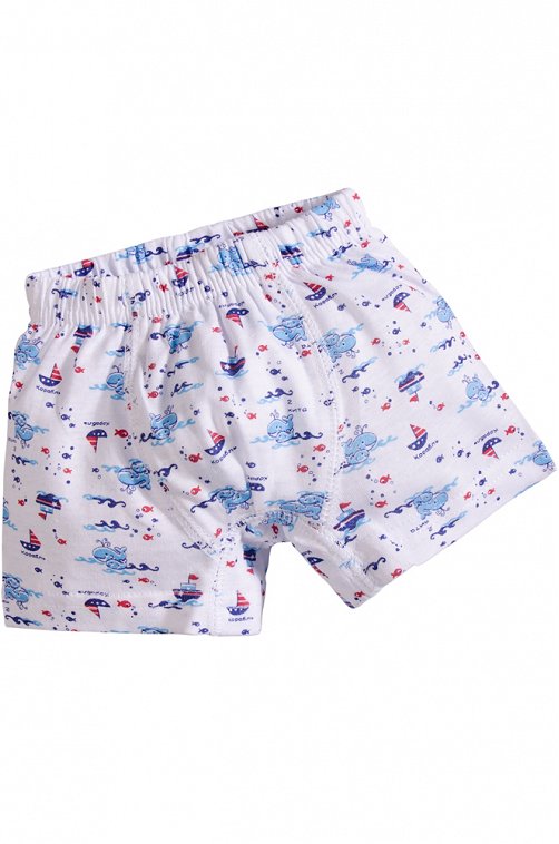 Комплект Bonito